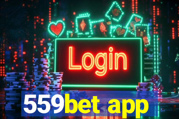 559bet app